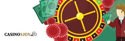 Casinosjov Bonuskode og free spins .